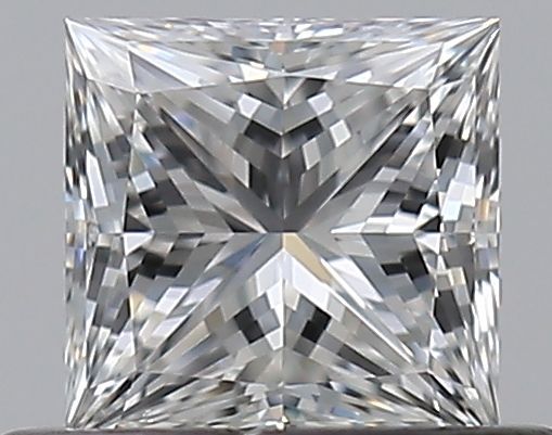 Princess Diamond image