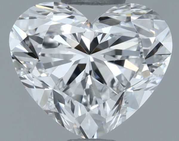Heart Diamond image