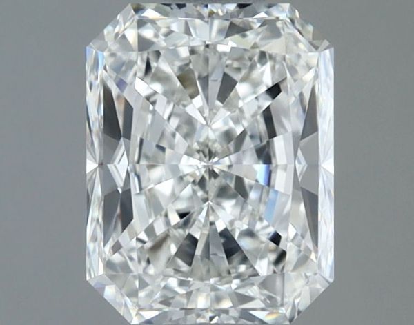 Radiant Diamond image