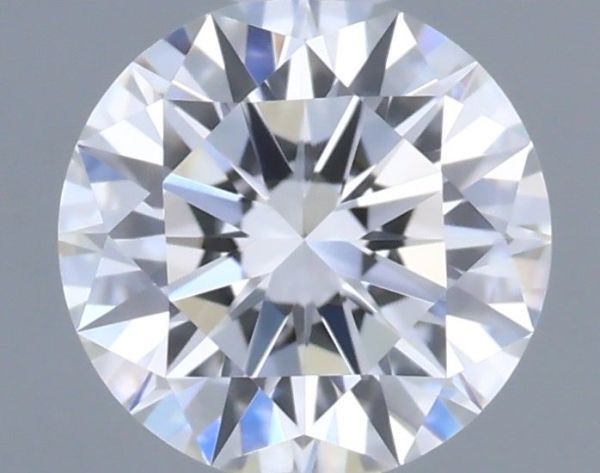 Round Diamond image