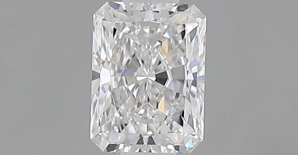 Radiant Diamond image