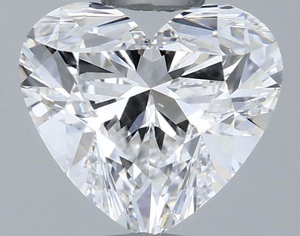Heart Diamond image