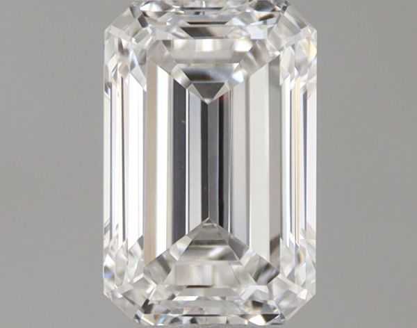 Emerald Diamond image