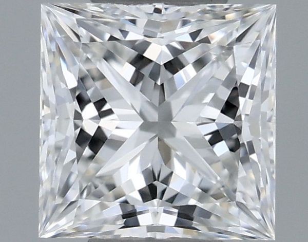 Princess Diamond image