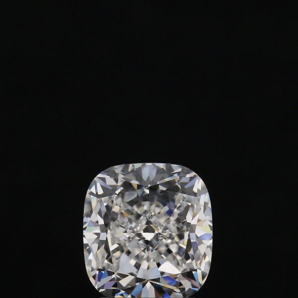 Cushion Diamond image