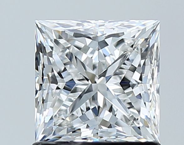 Princess Diamond image