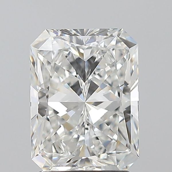 Radiant Diamond image