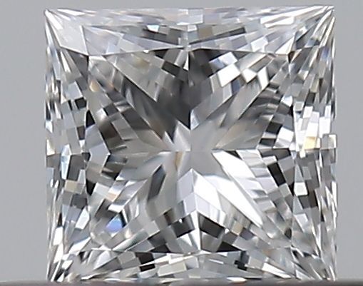 Princess Diamond image
