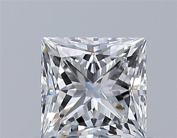Princess Diamond image