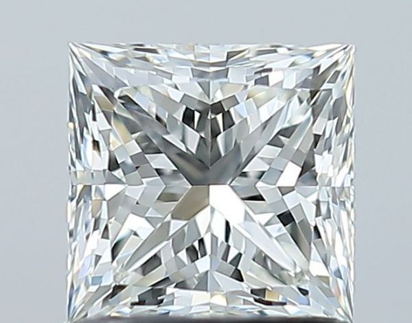 Princess Diamond image