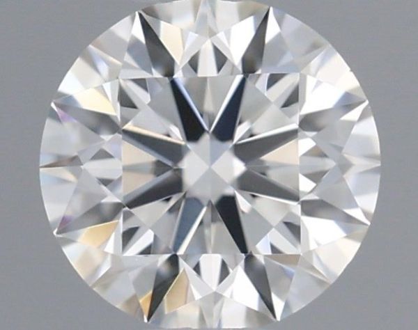 Round Diamond image