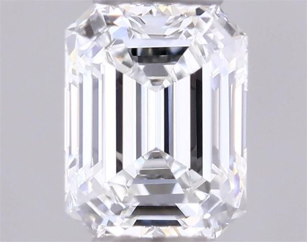Emerald Diamond image