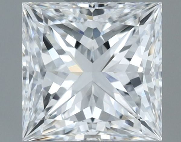 Princess Diamond image