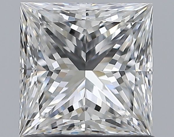 Princess Diamond image