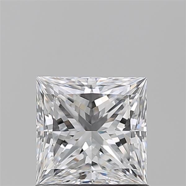 Princess Diamond image