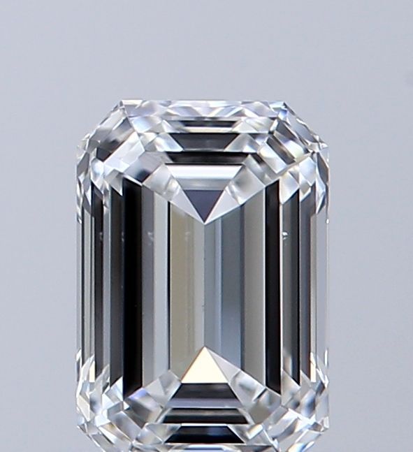 Emerald Diamond image