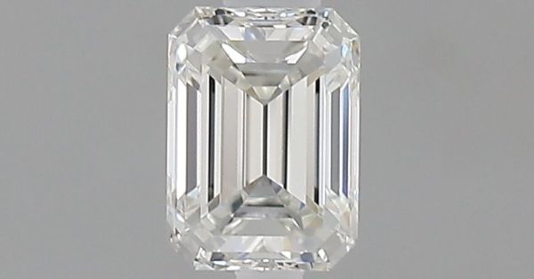 Emerald Diamond image