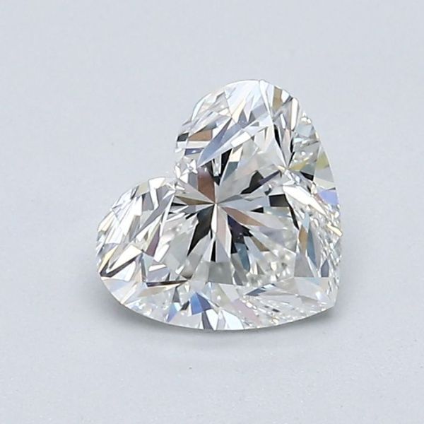 Heart Diamond image