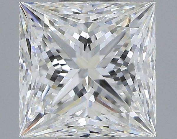 Princess Diamond image