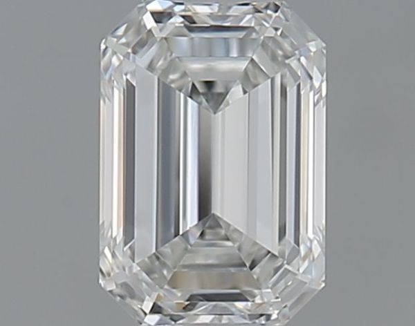 Emerald Diamond image