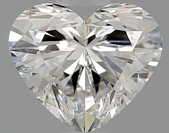 Heart Diamond image