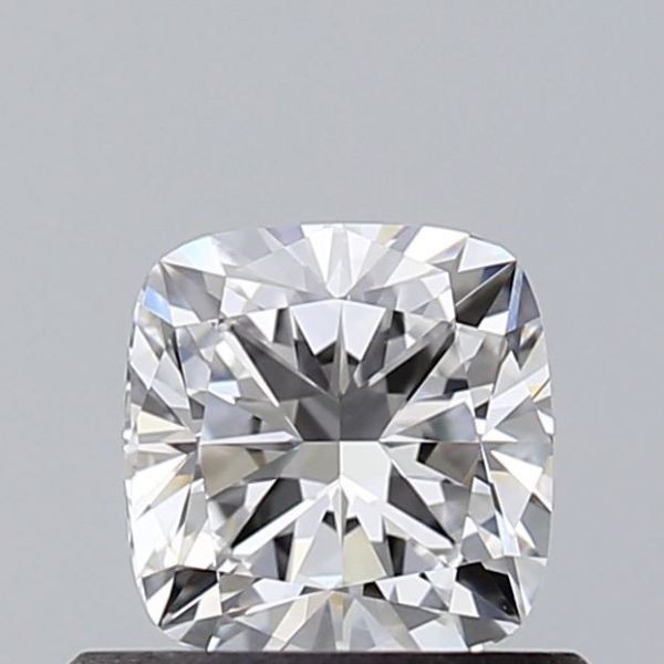 Cushion Diamond image