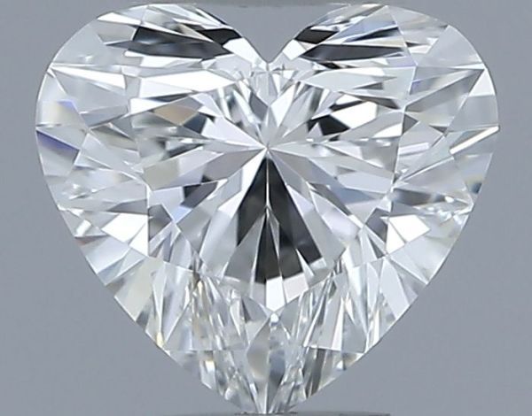 Heart Diamond image