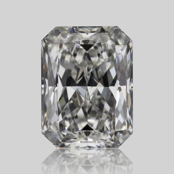 Radiant Diamond image