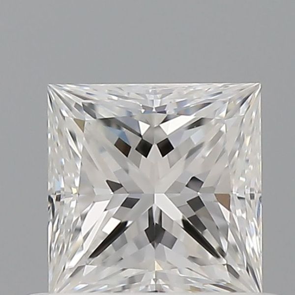 Princess Diamond image
