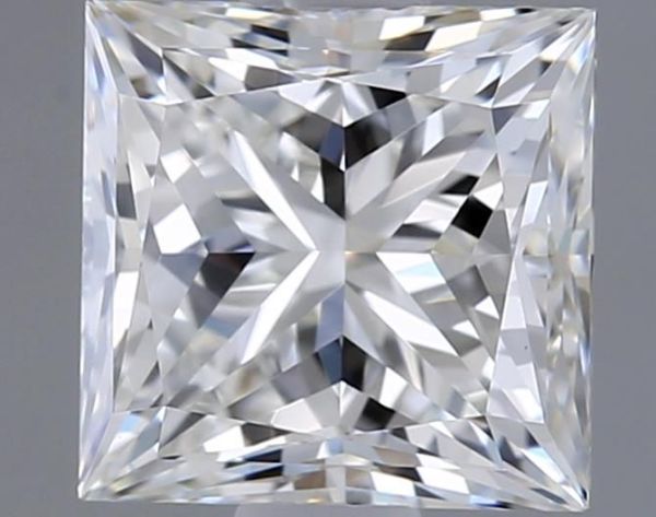 Princess Diamond image