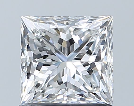Princess Diamond image