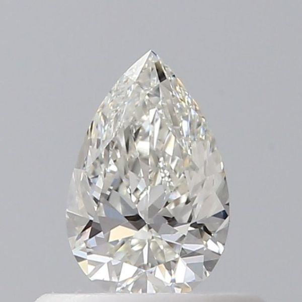Pear Diamond image