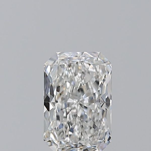 Radiant Diamond image