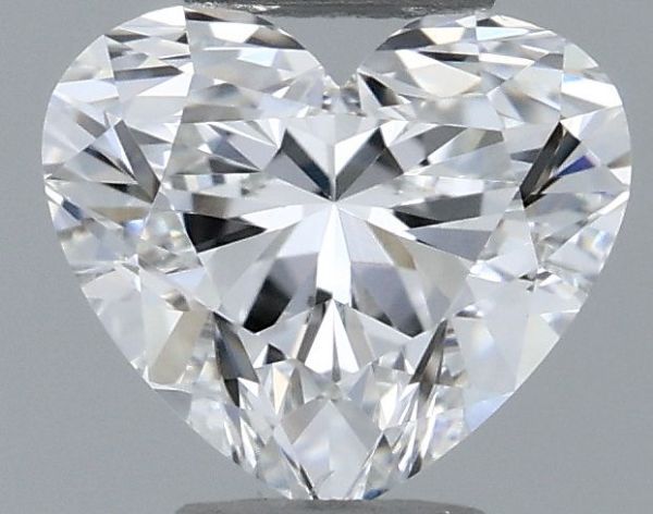 Heart Diamond image