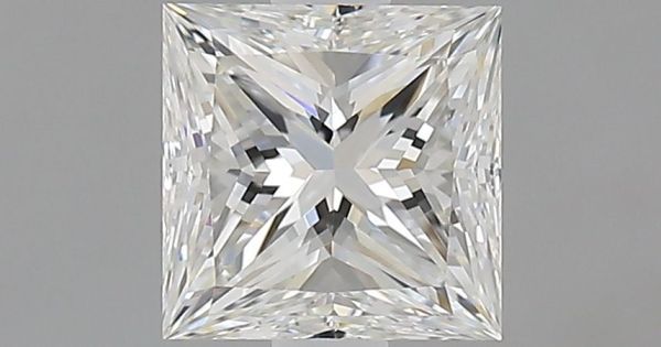 Princess Diamond image