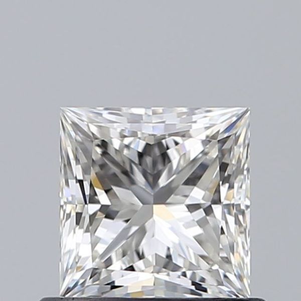 Princess Diamond image