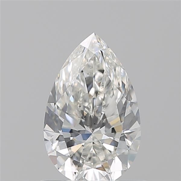 Pear Diamond image