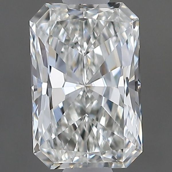 Radiant Diamond image