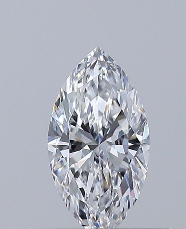 Marquise Diamond image