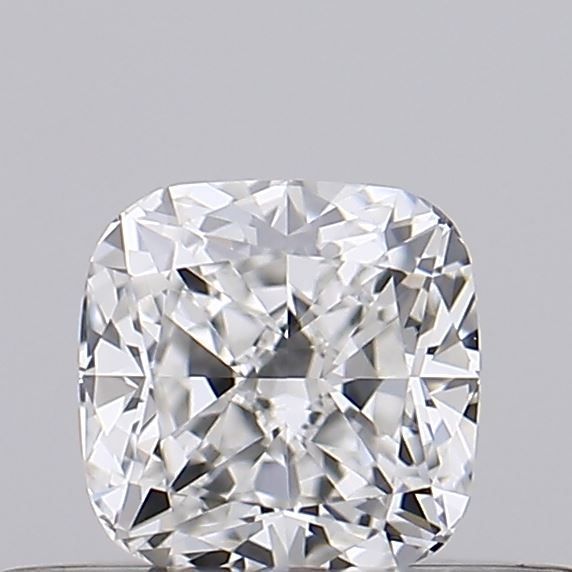 Cushion Diamond image