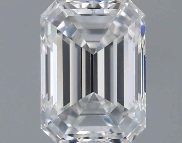 Emerald Diamond image