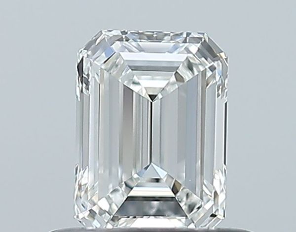 Emerald Diamond image