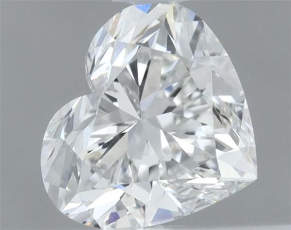 Heart Diamond image