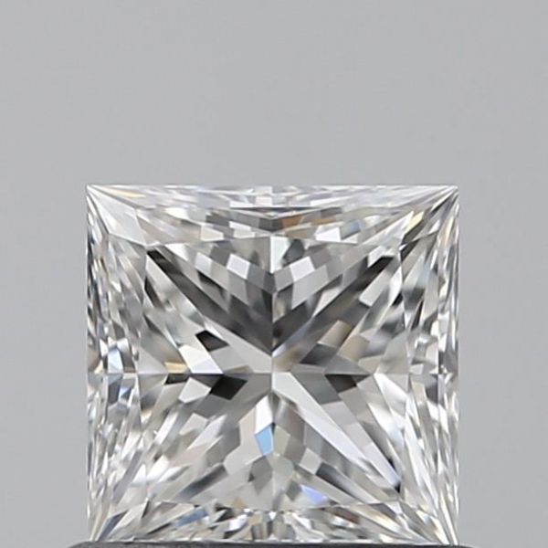 Princess Diamond image