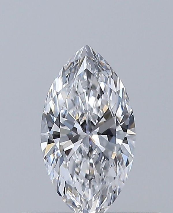 Marquise Diamond image