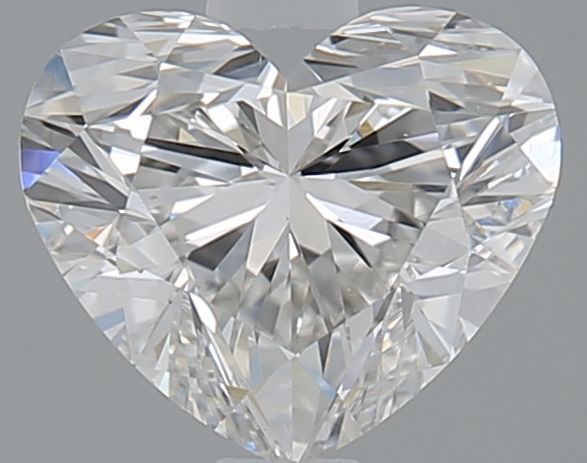 Heart Diamond image