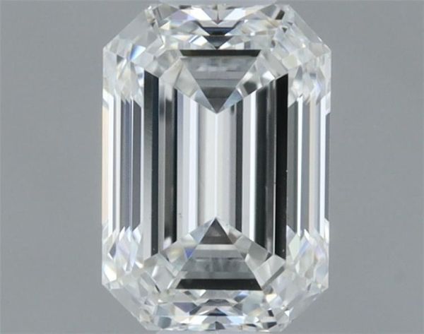 Emerald Diamond image