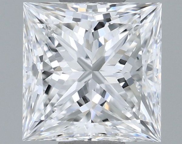 Princess Diamond image