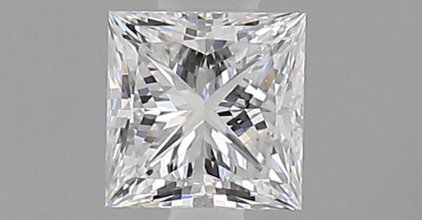 Princess Diamond image