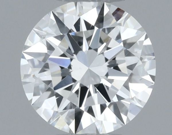Round Diamond image